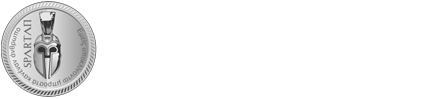 Spartancoin Community