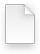 No New Posts