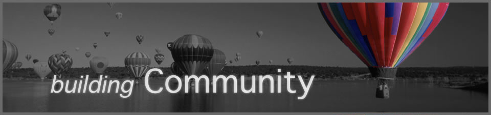 community002